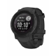 Технопапа · Умные часы Garmin Instinct 2 Solar, графит