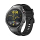 Технопапа · Умные часы HUAWEI Watch GT 5 Pro, (VLI-B29), Черный, (55020DGH)