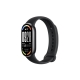 Технопапа · Фитнес-браслет Smart Band 10 Midnight Black