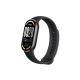 Технопапа · Фитнес-браслет Smart Band 10 Midnight Black