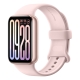 Технопапа · Фитнес-браслет Xiaomi Smart Band 9 Pro Rose Gold, розовый BHR8714GL