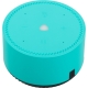Технопапа · Умная колонка Yandex Станция Лайт, 5Вт, бирюзовый (yndx-00025g)