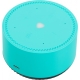 Технопапа · Умная колонка Yandex Станция Лайт, 5Вт, бирюзовый (yndx-00025g)
