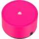 Технопапа · Умная колонка Yandex Станция Лайт, 5Вт, розовый (yndx-00025n)