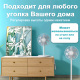 Технопапа · Вентилятор напольный MI Smart Standing Fan 2 EU - xiaomi вентилятор напольный (BHR4828GL)