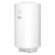 Технопапа · Водонагреватель Ballu Shell BWH/S, накопительный, 30 л, механическое управление, белый