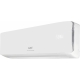Технопапа · Сплит-система Ballu Olympio Edge BSO-09HN8_22Y, для помещения до 25 кв. м.
