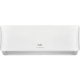 Технопапа · Сплит-система Ballu Olympio Edge BSO-09HN8_22Y, для помещения до 25 кв. м.