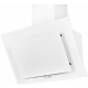 Технопапа · Вытяжка LEX MIKA GS 600 WHITE