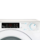 Технопапа · Стиральная машина Candy Smart Pro CSO34 106T1/2-07, белого цвета