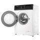 Технопапа · Стиральная машина Evelux EW 45127 V загрузка 7 кг, отжим 1200 оборотов, A+, белый
