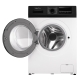 Технопапа · Стиральная машина Evelux EW 45127 V загрузка 7 кг, отжим 1200 оборотов, A+, белый