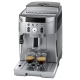 Технопапа · Автоматическая кофемашина DeLonghi Magnifica S ECAM250.31. SB, 1450 Вт, 15 Бар, 13 сиепеней помола