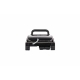 Технопапа · Электрогриль TEFAL GC305816 черный Heath Grill Classic GC305816 Ultracompact, 2 в 1, черный