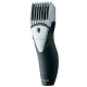 Технопапа · Машинка для стрижки Panasonic ER206-K черный