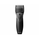 Технопапа · Триммер Panasonic, ER-GB36, для бороды и волос, беспроводная работа, 13 установок длины