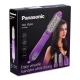 Технопапа · Фен-щетка Panasonic EH-KA 42-V 865