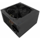 Технопапа · Блок питания 1STPLAYER 500W BLACK.SIR Black (PS-500BS) (SR-500W)