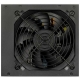 Технопапа · Блок питания 1STPLAYER 500W BLACK.SIR Black (PS-500BS) (SR-500W)