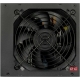 Технопапа · Блок питания 1STPLAYER 500W BLACK.SIR Black (PS-500BS) (SR-500W)