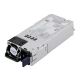 Технопапа · Блок питания FSP FSP2400-20FM 2400W, CRPS Redundant module, AC FullRange Input, DC 12V & 12Vsb Output, PMBUS 1.2, 80+ Platinum
