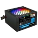Технопапа · Gamemax VP-700-RGB 700W