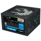 Технопапа · Gamemax VP-700-RGB 700W