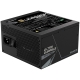 Технопапа · Блок питания Gigabyte 850W ATX3.0 V2 (GP-UD850GM PG5)