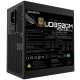 Технопапа · Блок питания Gigabyte 850W ATX3.0 V2 (GP-UD850GM PG5)