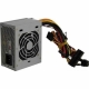 Технопапа · Inwin Блок питания 400W OEM RB - S400BN1 - 0 H 6132057 к корпусам BK