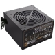 Технопапа · Блок питания для ПК SUPER FLOWER Combat DB 750W (SF-750C12DB)