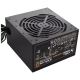 Технопапа · Блок питания для ПК SUPER FLOWER Combat DB 850W (SF-850C12DB)