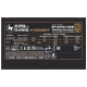 Технопапа · Блок питания для ПК SUPER FLOWER Combat DB 850W (SF-850C12DB)