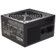 Технопапа · Блок питания для ПК SUPER FLOWER Combat DB 850W (SF-850C12DB)