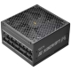 Технопапа · Блок питания Super Flower Leadex III Gold 850W ATX 3.1 (SF-850F14GEGL)