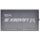 Технопапа · Блок питания Super Flower Leadex III Gold 850W ATX 3.1 (SF-850F14GEGL)