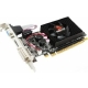 Технопапа · Видеокарта BIOSTAR NVIDIA GT610 2GB GDDR3 64-bit HDMI RTL (VN6103THX6)