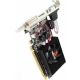 Технопапа · Видеокарта BIOSTAR NVIDIA GT610 2GB GDDR3 64-bit HDMI RTL (VN6103THX6)
