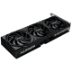 Технопапа · Видеокарта Palit GeForce RTX 5070 Infinity 3 (NE75070019K9-GB2050S)