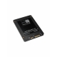 Технопапа · Накопитель SSD Apacer AS340X 960 Гб 2.5" SATA 6 Гбит/с