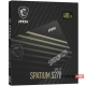 Технопапа · Твердотельный накопитель MSI 480 Gb SPATIUM S270 S78-440E350-P83