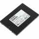 Технопапа · Samsung накопитель SSD 480Gb PM883 MZ7LH480HAHQ - 00005