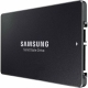 Технопапа · Накопитель SSD 2.5 Samsung MZ7LH960HAJR-00005 PM883 960GB 3D MLC NAND 550/520MB/s 98K/25K IOPS MTBF 2M 7mm 1.3DWPD