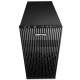 Технопапа · Корпус Deepcool MATREXX 30 SI, Mini-Tower, Mini-ITX/microATX, черный