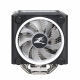 Технопапа · Кулер CPU ZALMAN CNPS16X BLACK