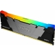 Технопапа · Модуль оперативной памяти Kingston Fury Renegade RGB KF436C16RB2A/8