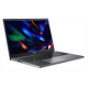 Технопапа · Ноутбук Acer Extensa 15 EX215-23-R4D3 NX. EH3CD.008, 15.6