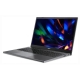 Технопапа · Ноутбук Acer Extensa 15 EX215-23-R4D3 NX. EH3CD.008, 15.6