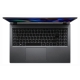 Технопапа · Ноутбук Acer Extensa 15 EX215-23-R4D3 NX. EH3CD.008, 15.6