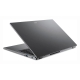 Технопапа · Ноутбук Acer Extensa 15 EX215-23-R4D3 NX. EH3CD.008, 15.6